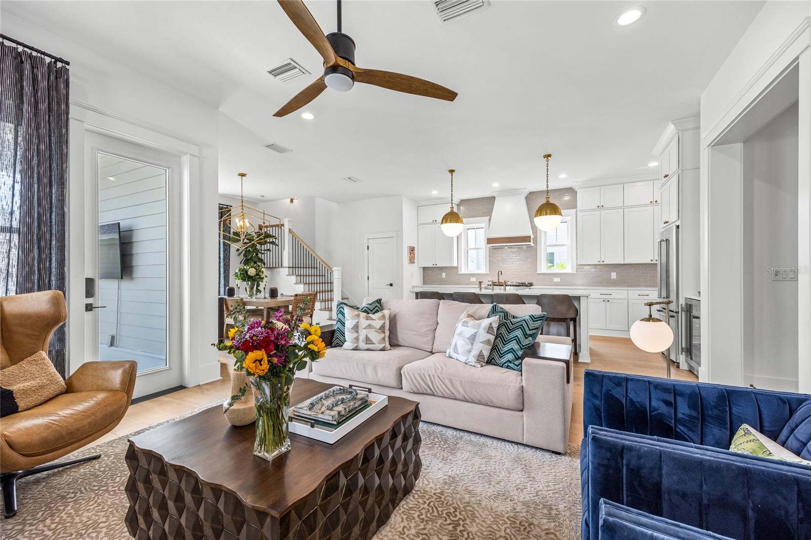 Image 16 of 55 For 3037 10th Street N