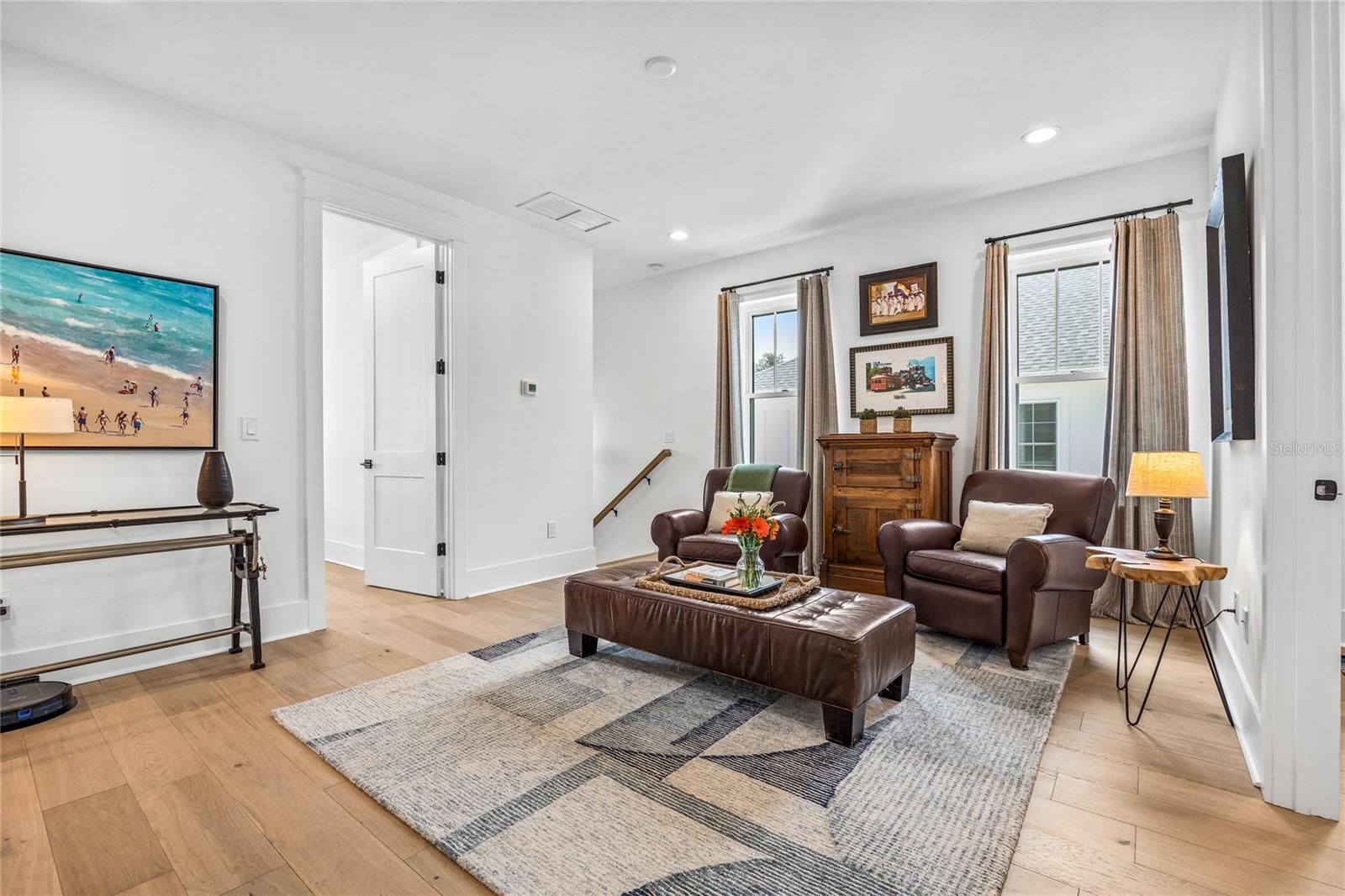 Image 26 of 55 For 3037 10th Street N