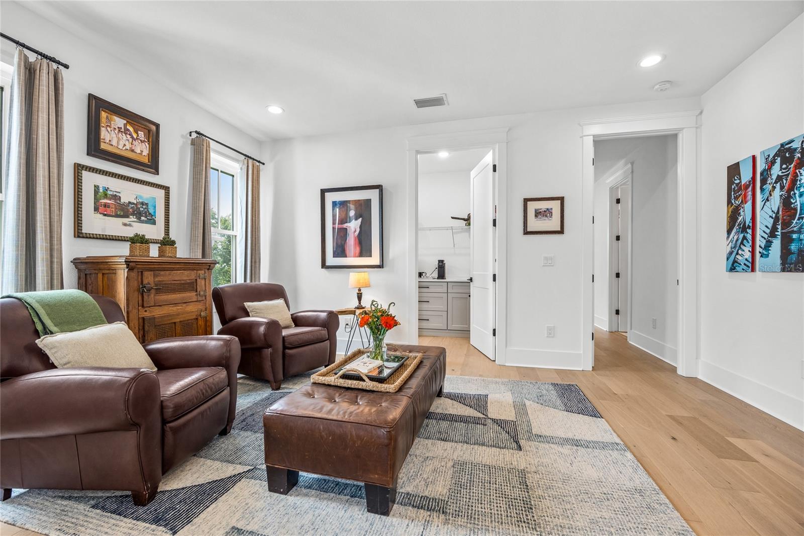 Image 27 of 55 For 3037 10th Street N