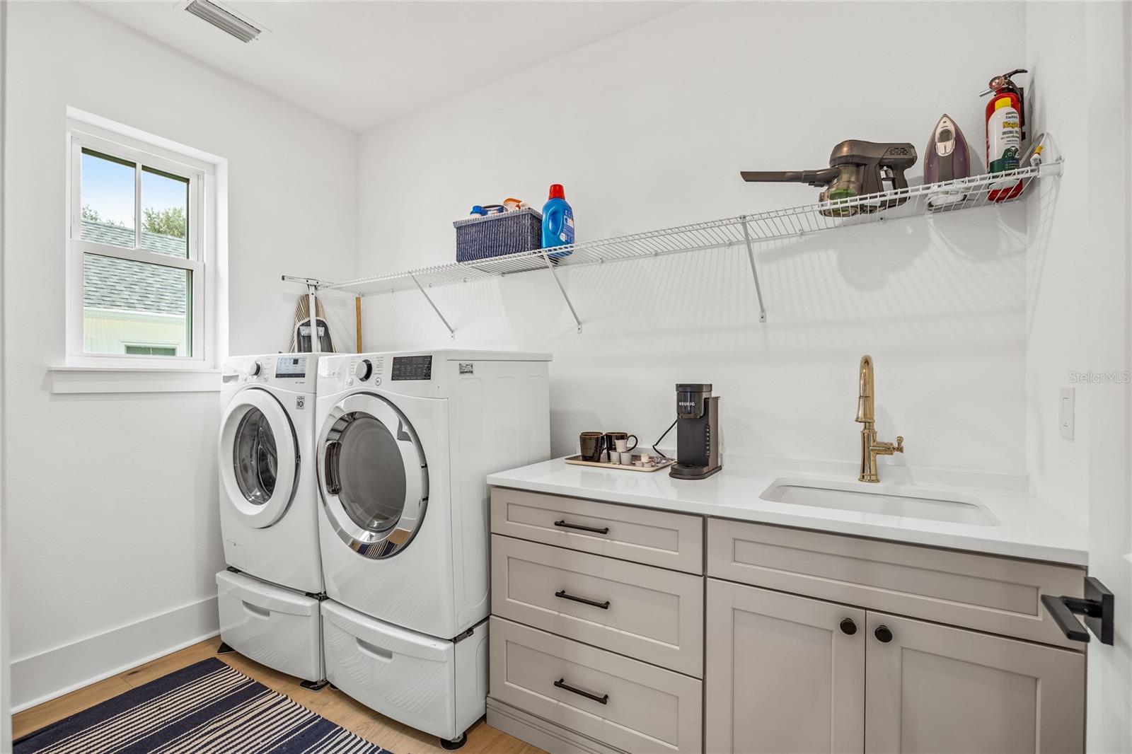 Image 34 of 55 For 3037 10th Street N