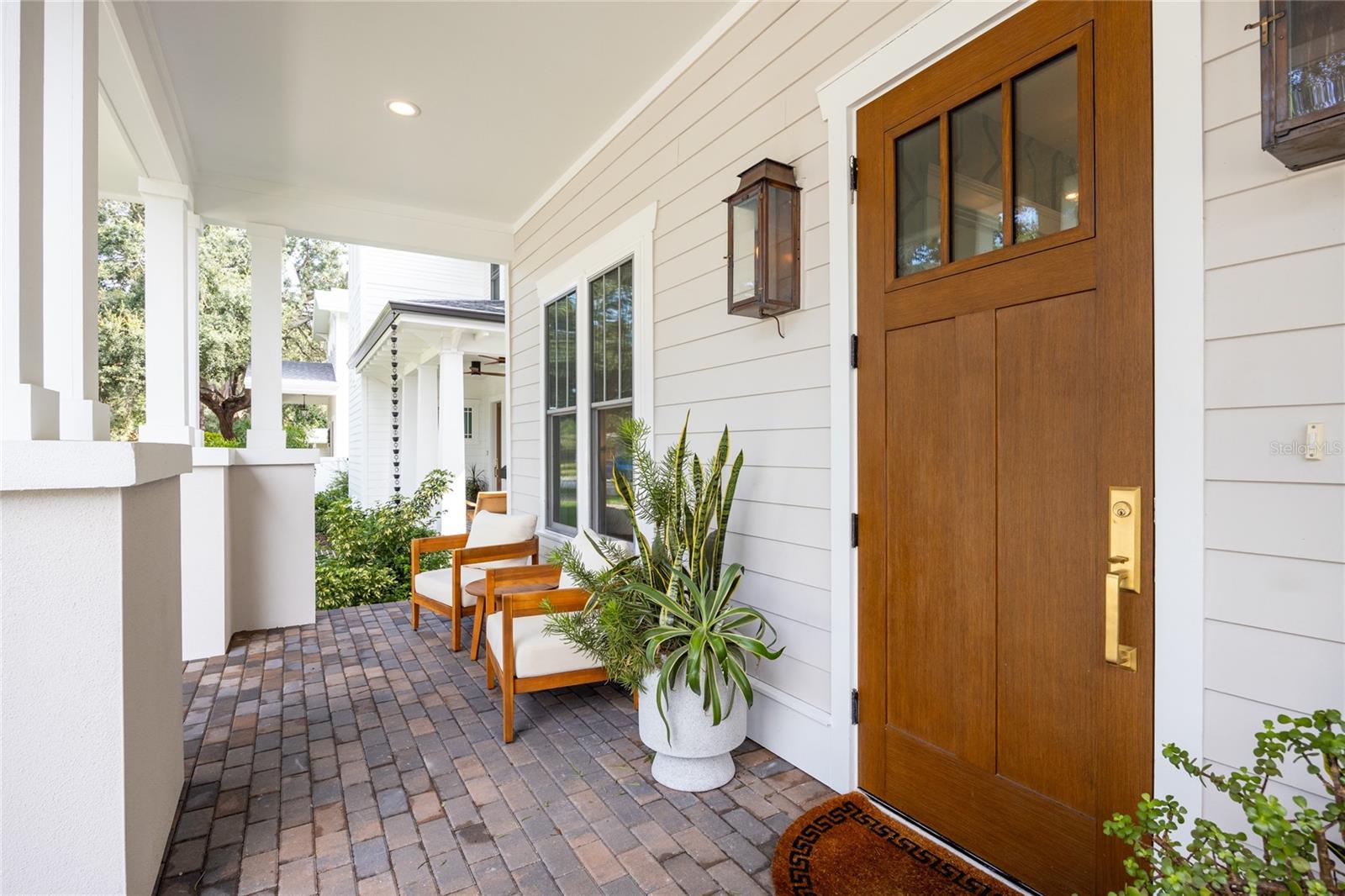 Image 4 of 55 For 3037 10th Street N