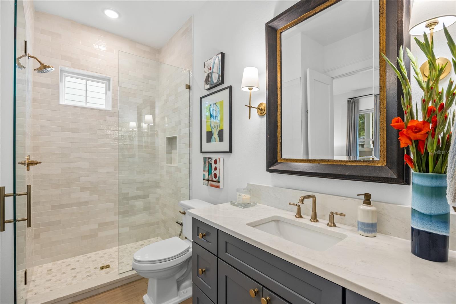 Image 40 of 55 For 3037 10th Street N