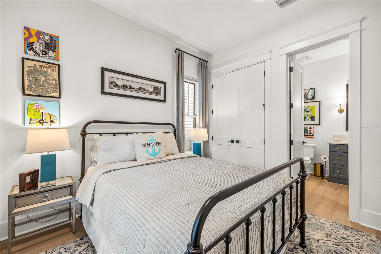 Image 41 of 55 For 3037 10th Street N