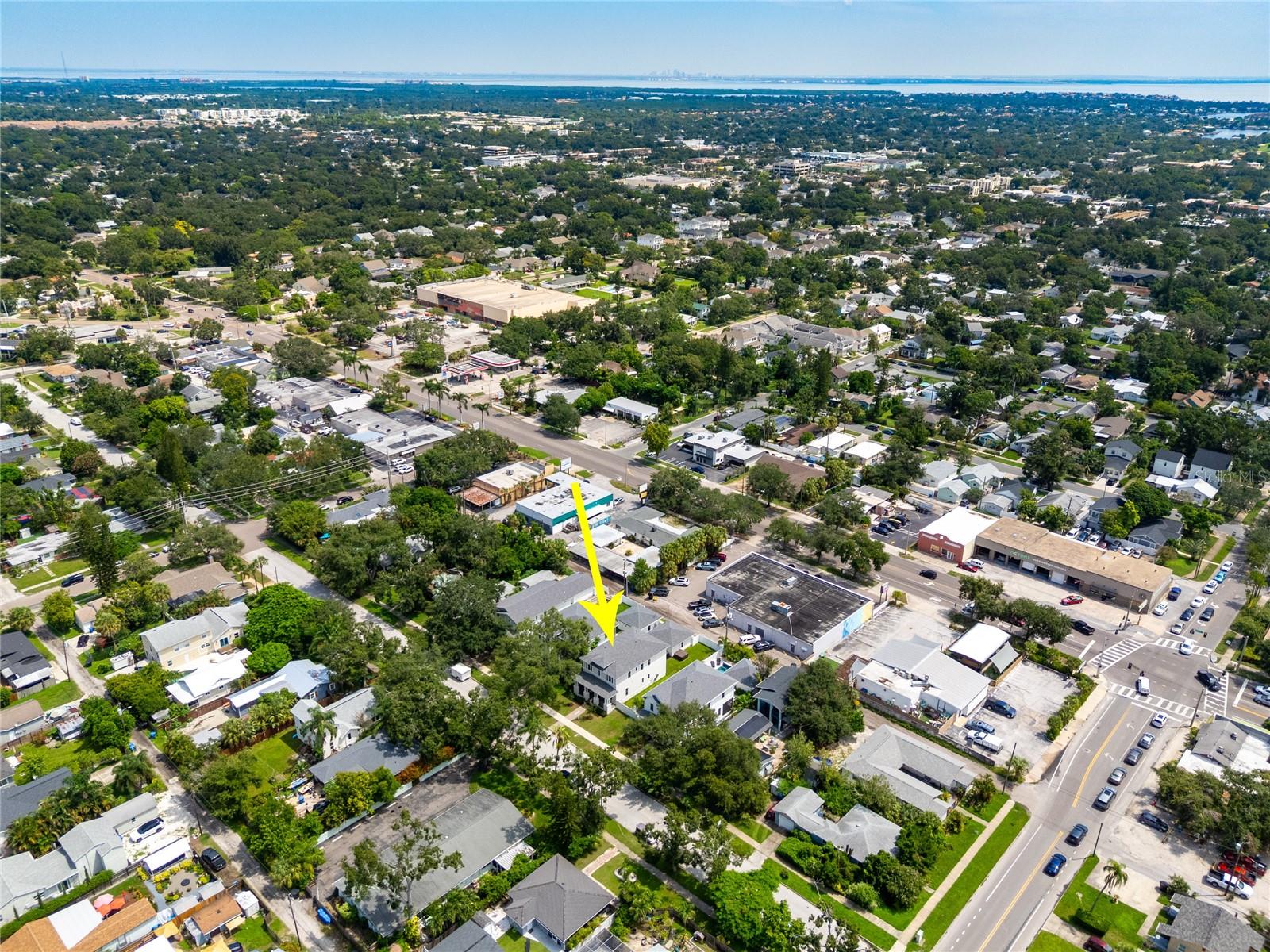 Image 42 of 55 For 3037 10th Street N