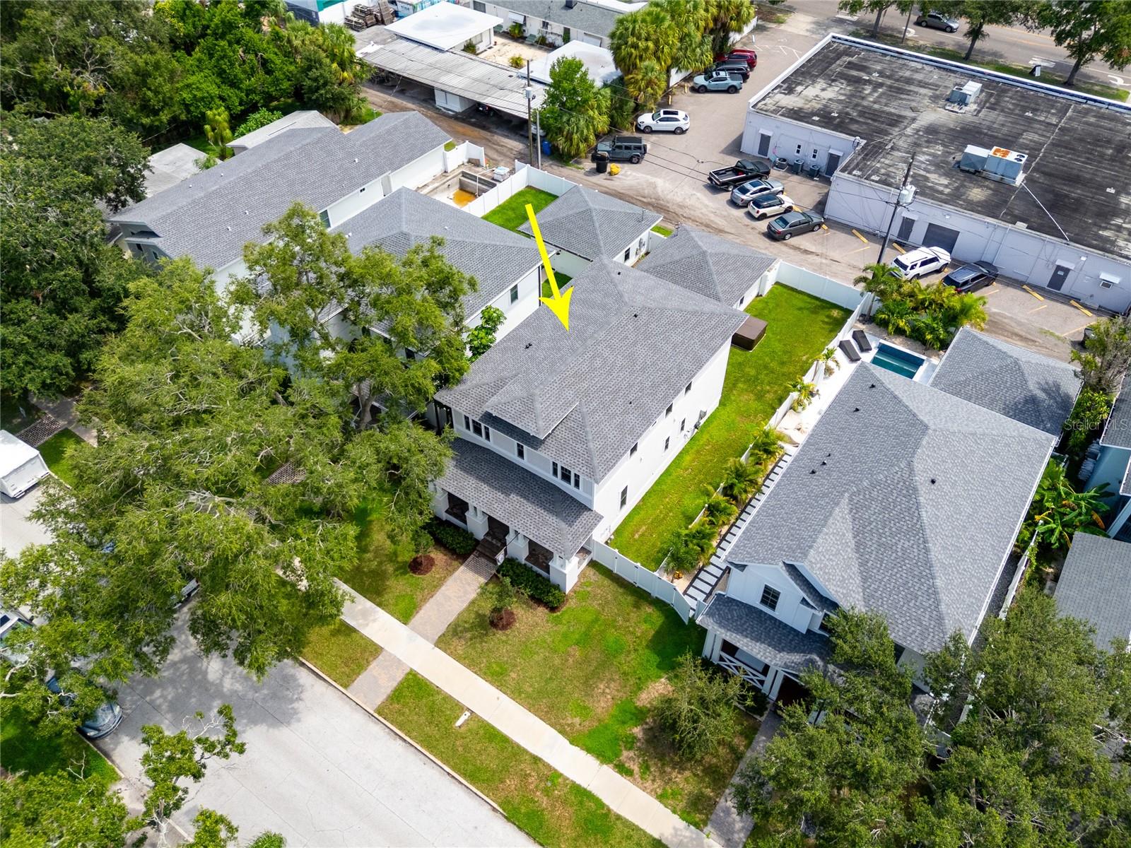 Image 45 of 55 For 3037 10th Street N