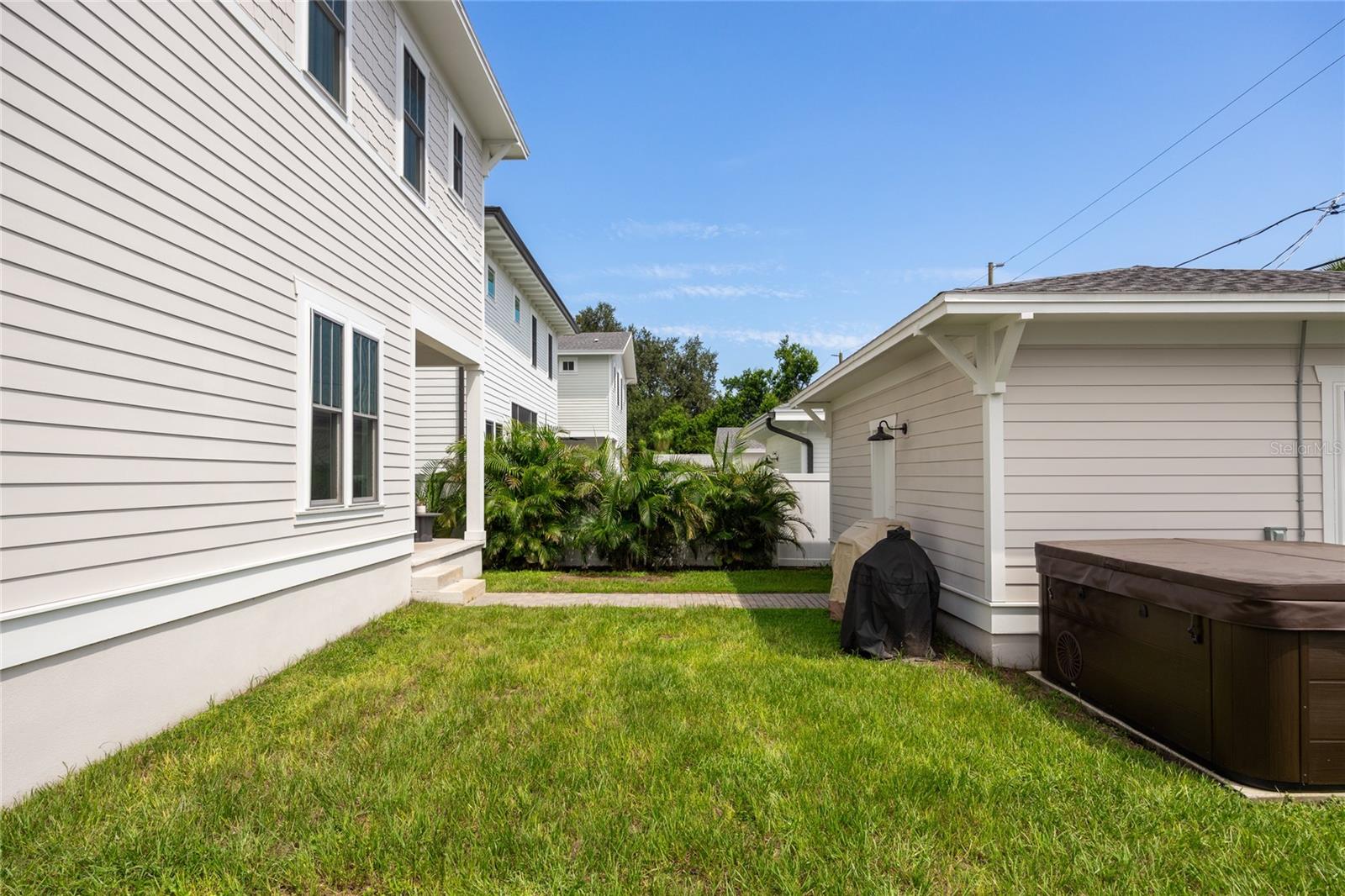 Image 46 of 55 For 3037 10th Street N