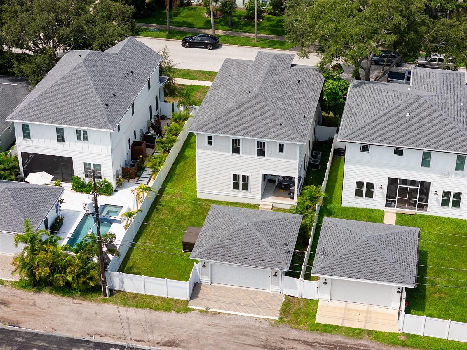 Image 47 of 55 For 3037 10th Street N