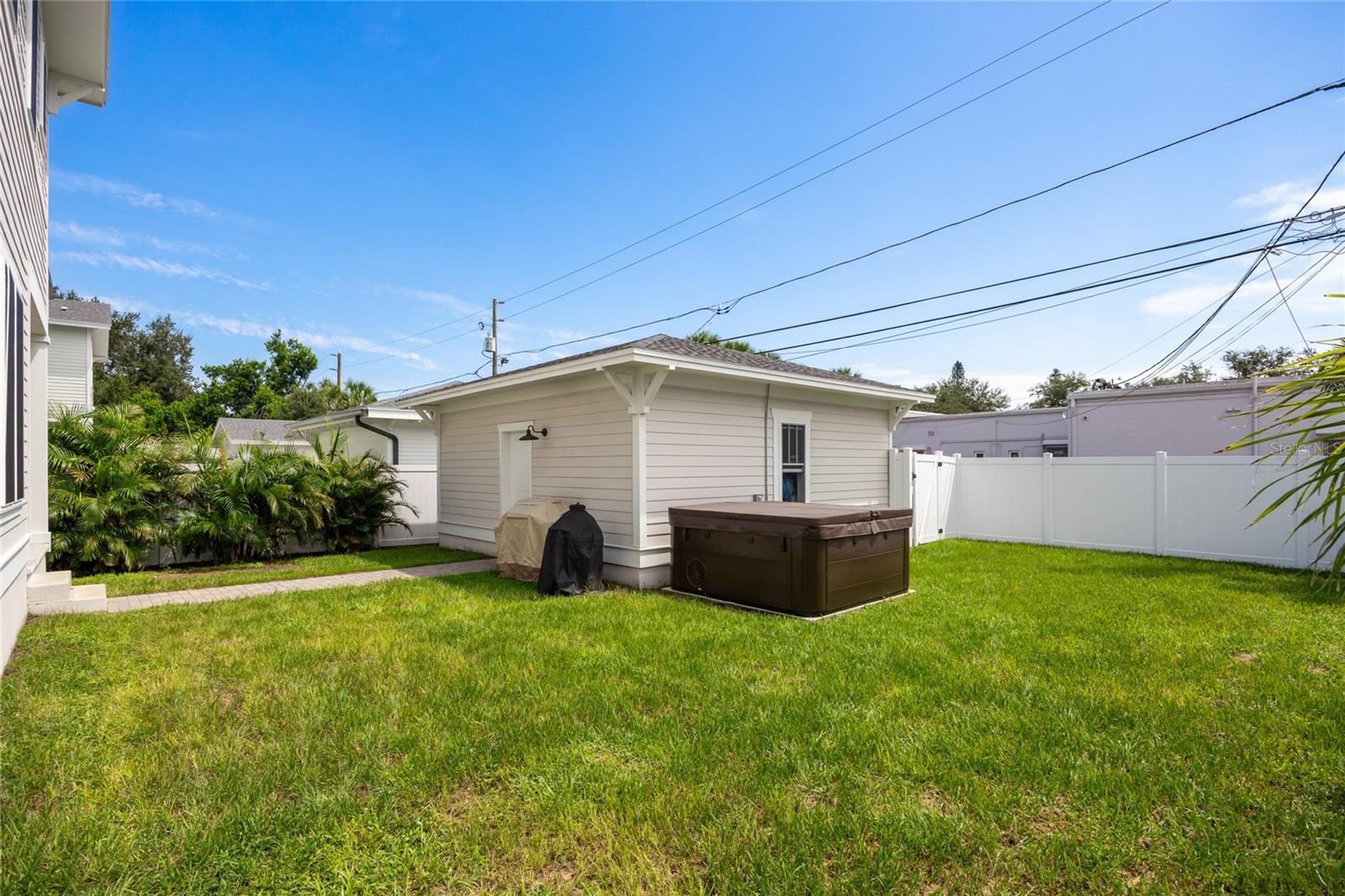 Image 48 of 55 For 3037 10th Street N