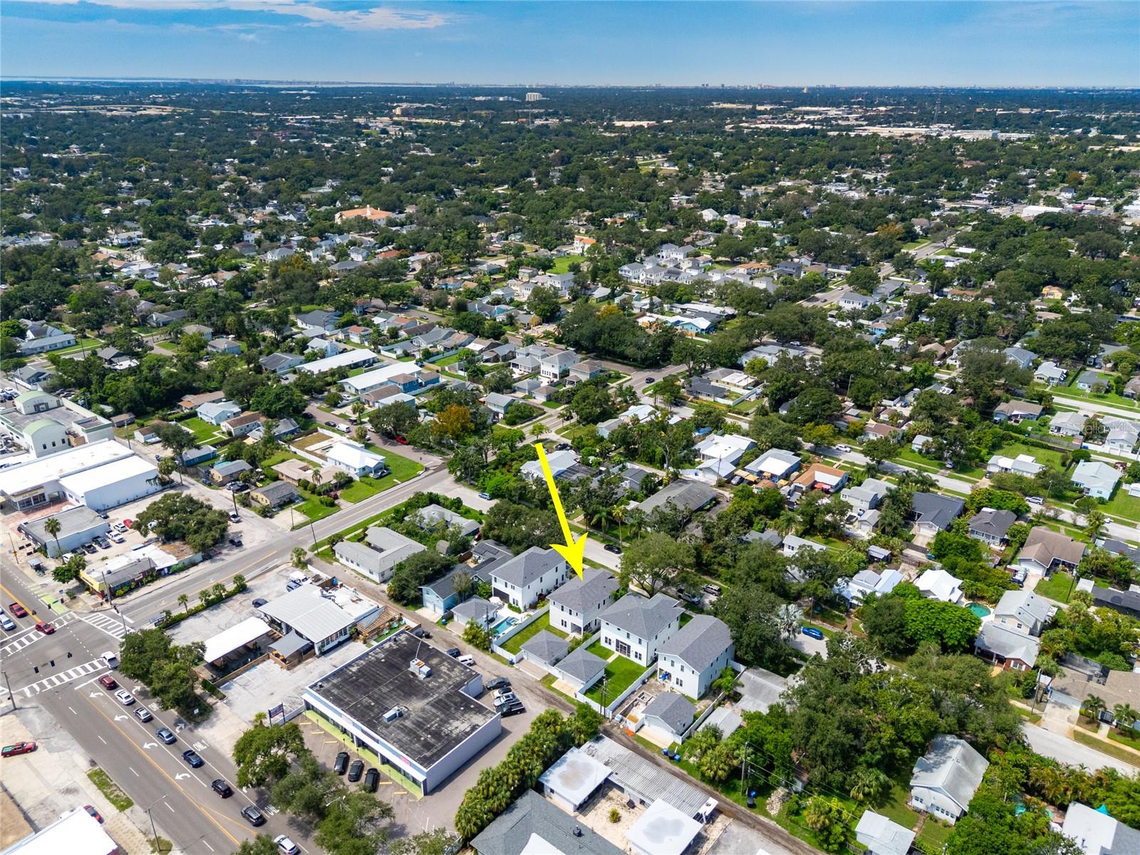 Image 49 of 55 For 3037 10th Street N
