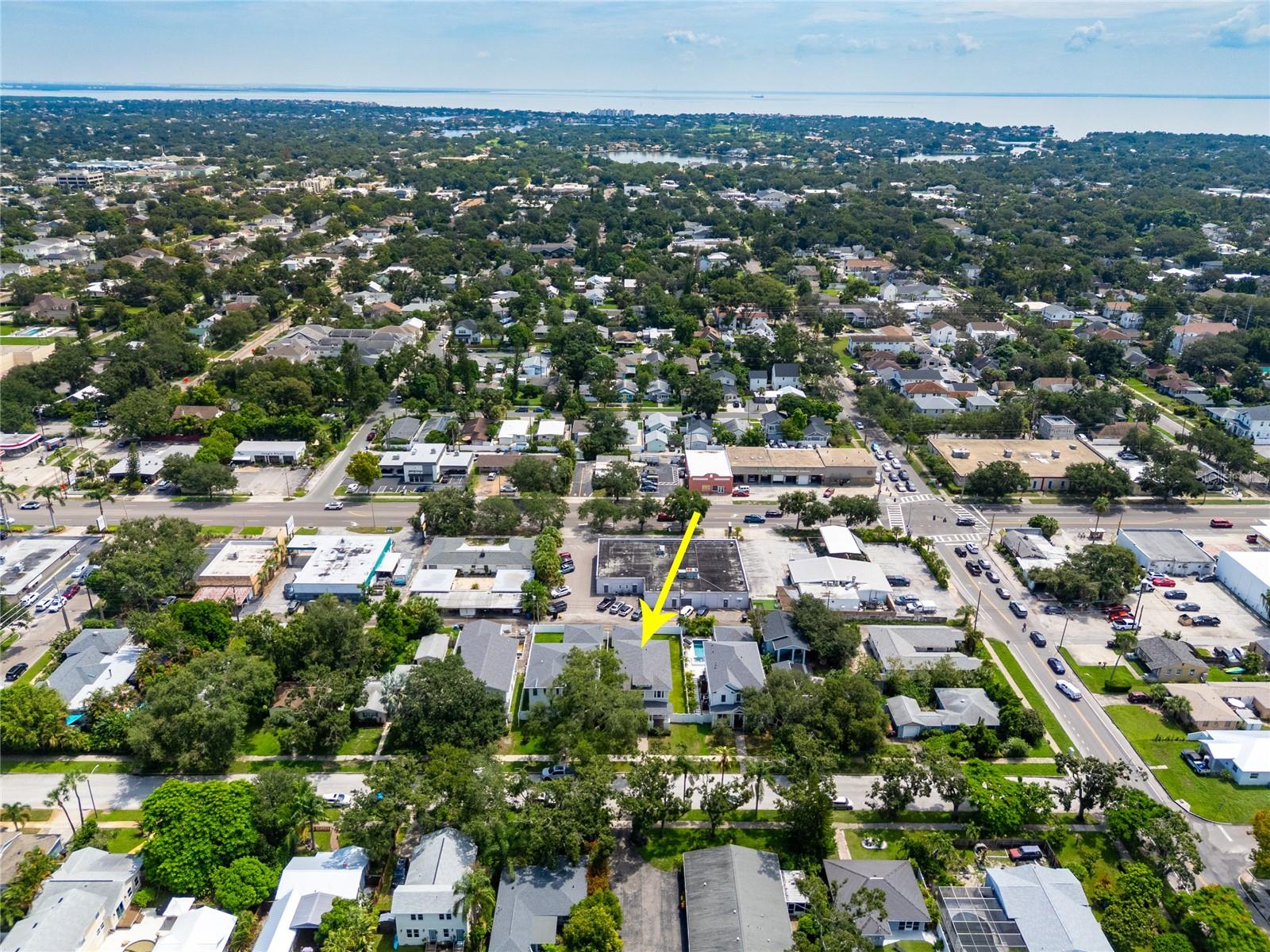 Image 50 of 55 For 3037 10th Street N