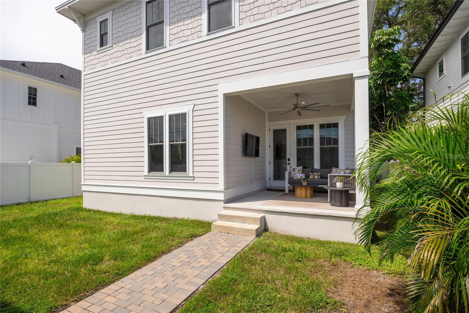 Image 51 of 55 For 3037 10th Street N
