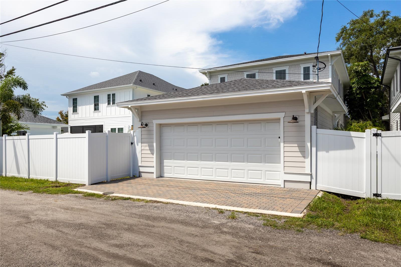 Image 54 of 55 For 3037 10th Street N