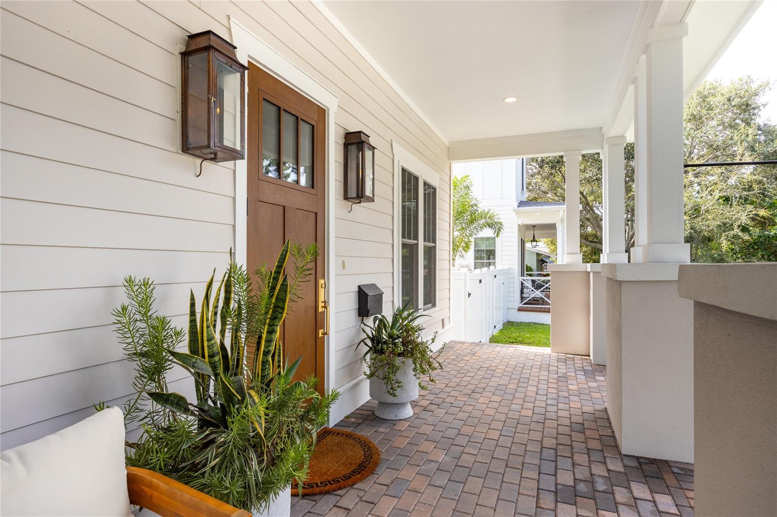 Image 55 of 55 For 3037 10th Street N