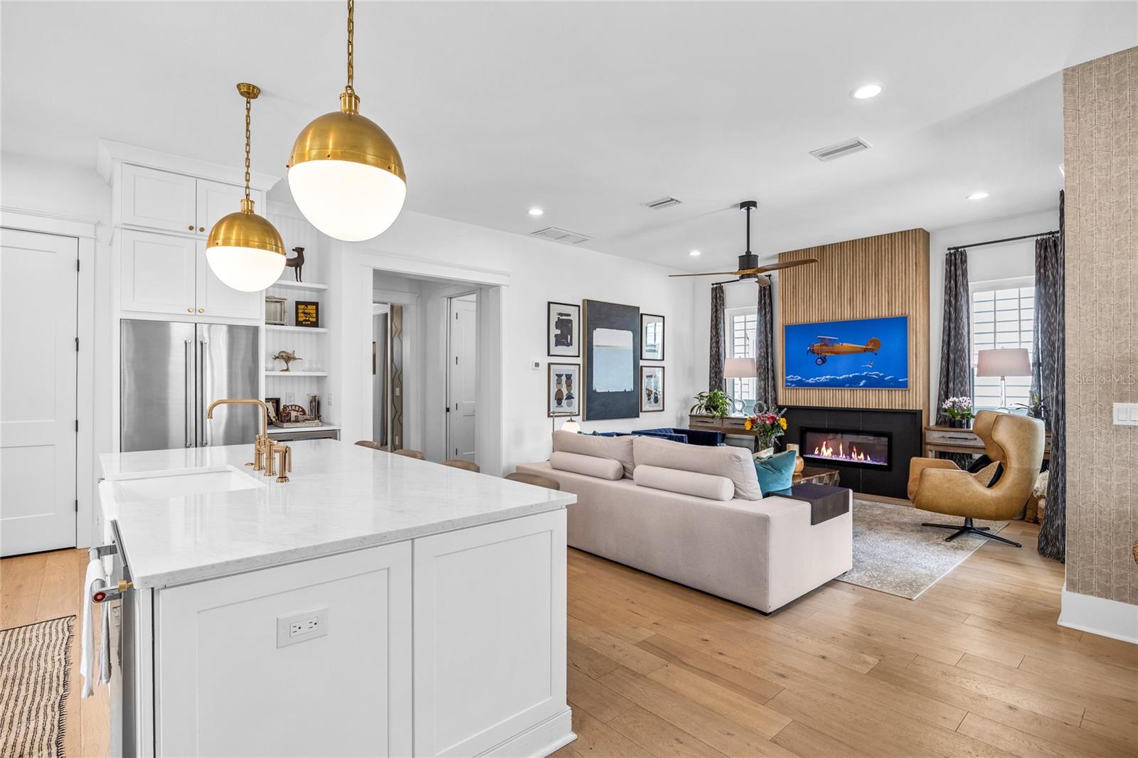 Image 7 of 55 For 3037 10th Street N