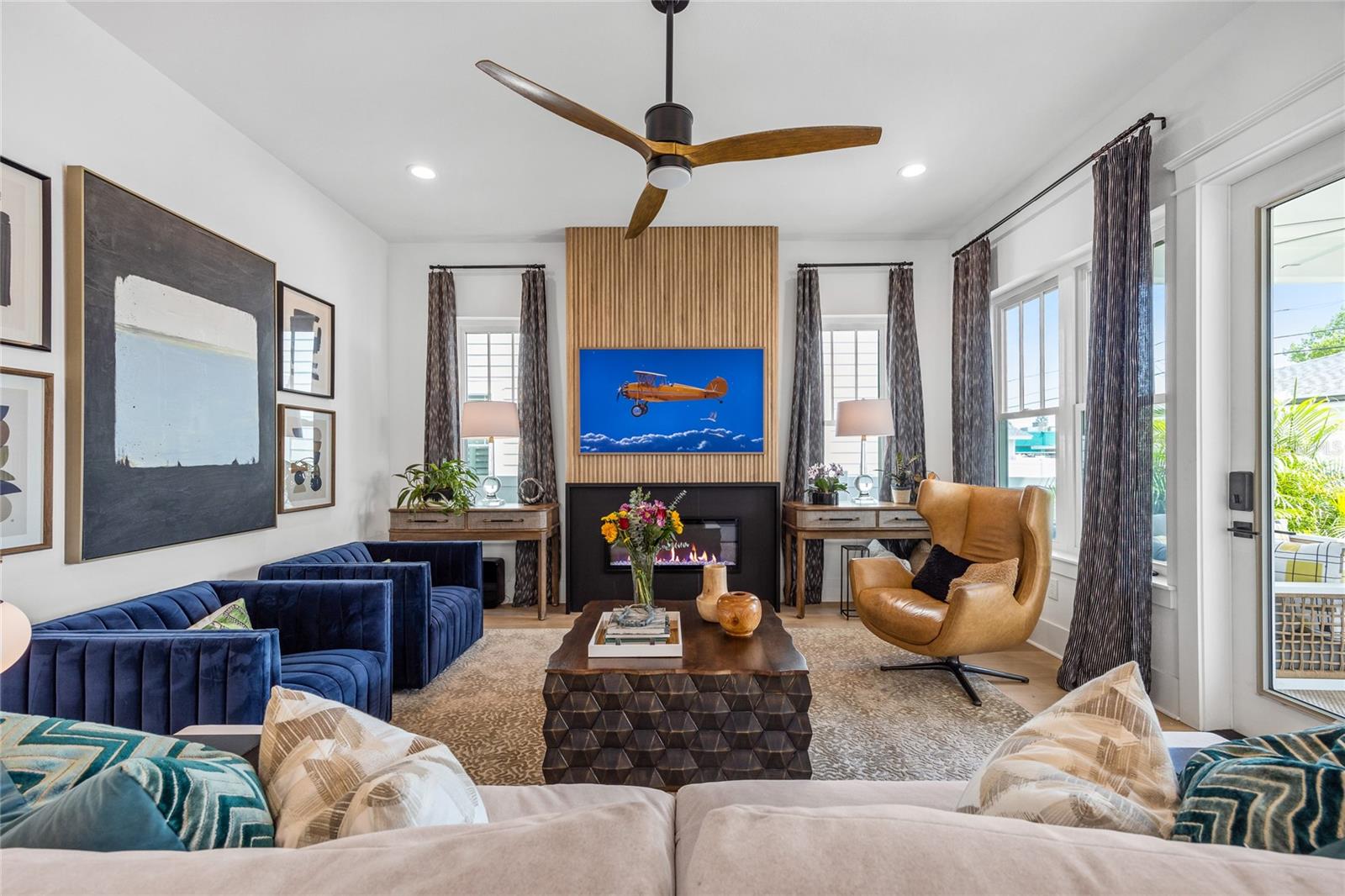 Image 9 of 55 For 3037 10th Street N