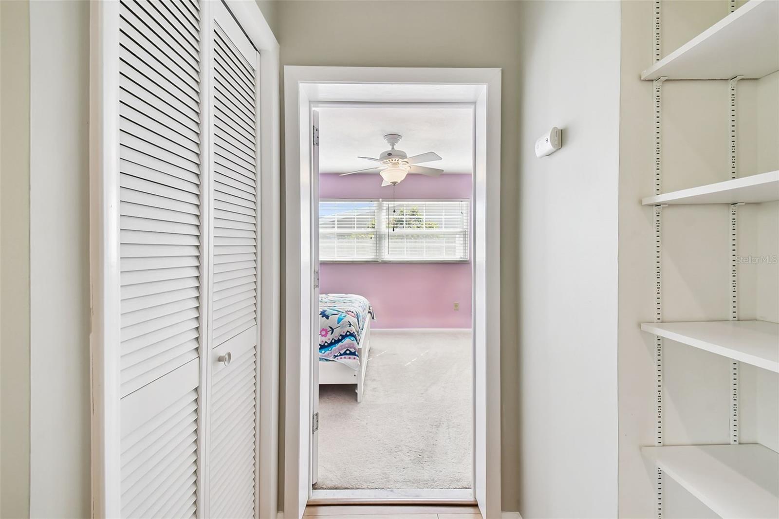 Image 33 of 77 For 1045 44th Avenue Ne