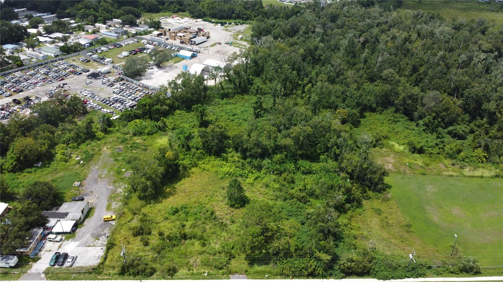 Details for 4206 574 Highway, PLANT CITY, FL 33563