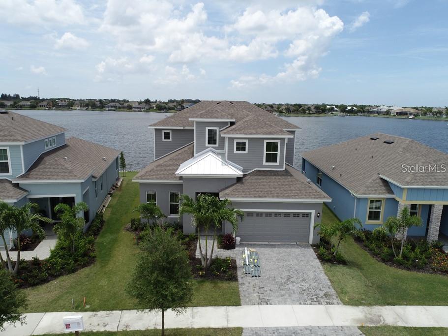 Details for 5327 Wishing Arch Drive, APOLLO BEACH, FL 33572