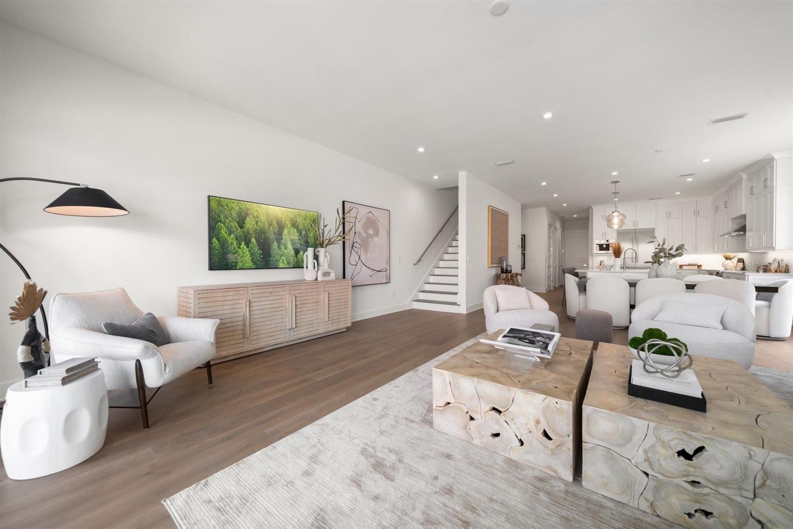 Image 10 of 84 For 2205 Gulf Boulevard B