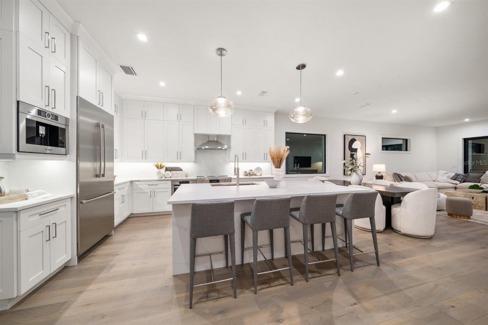 Image 12 of 84 For 2205 Gulf Boulevard B