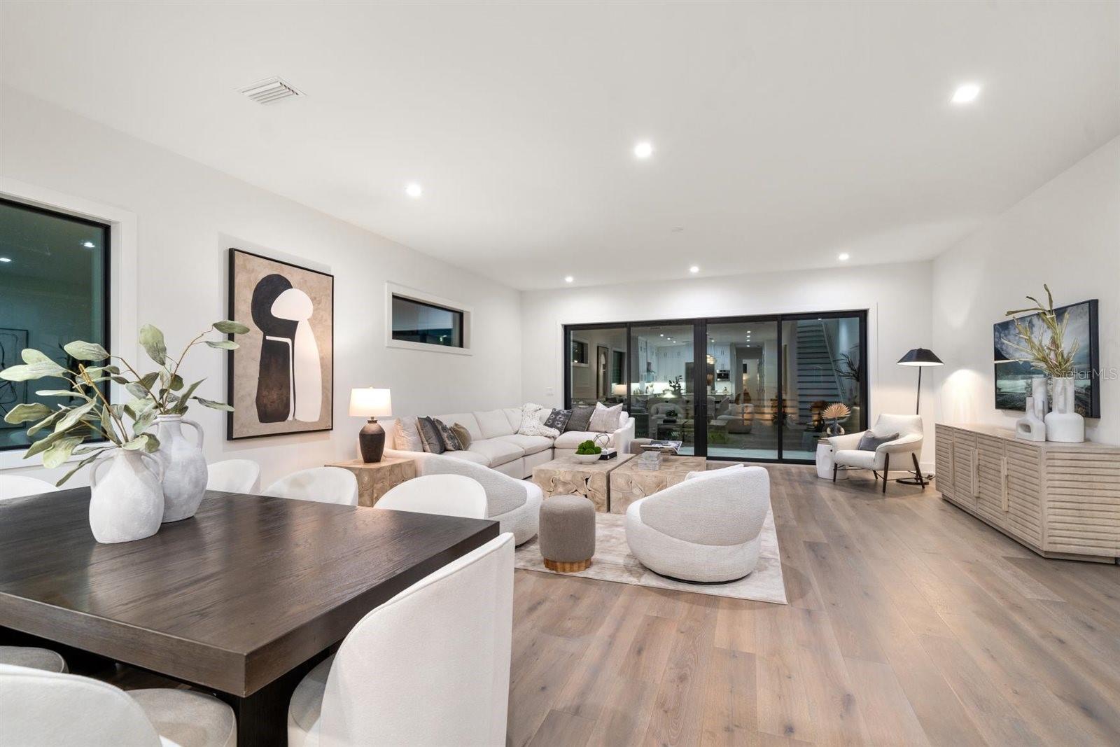 Image 13 of 84 For 2205 Gulf Boulevard B