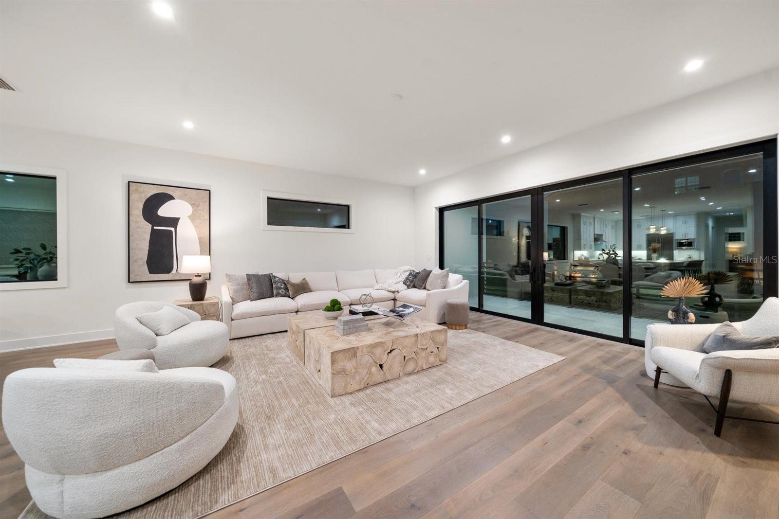 Image 14 of 84 For 2205 Gulf Boulevard B