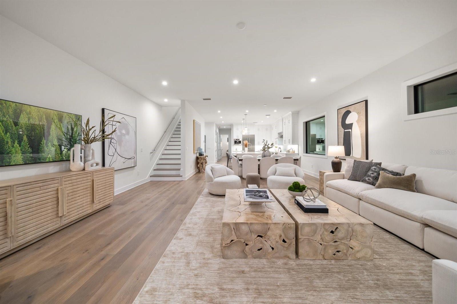 Image 15 of 84 For 2205 Gulf Boulevard B