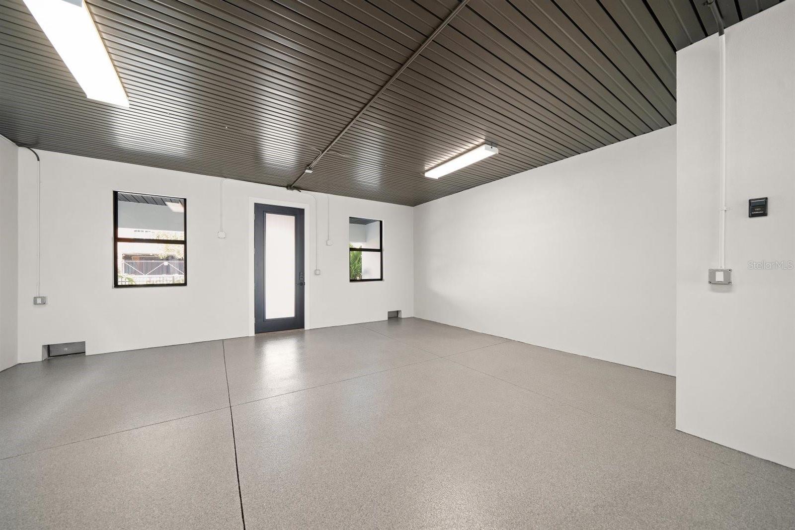 Image 18 of 84 For 2205 Gulf Boulevard B