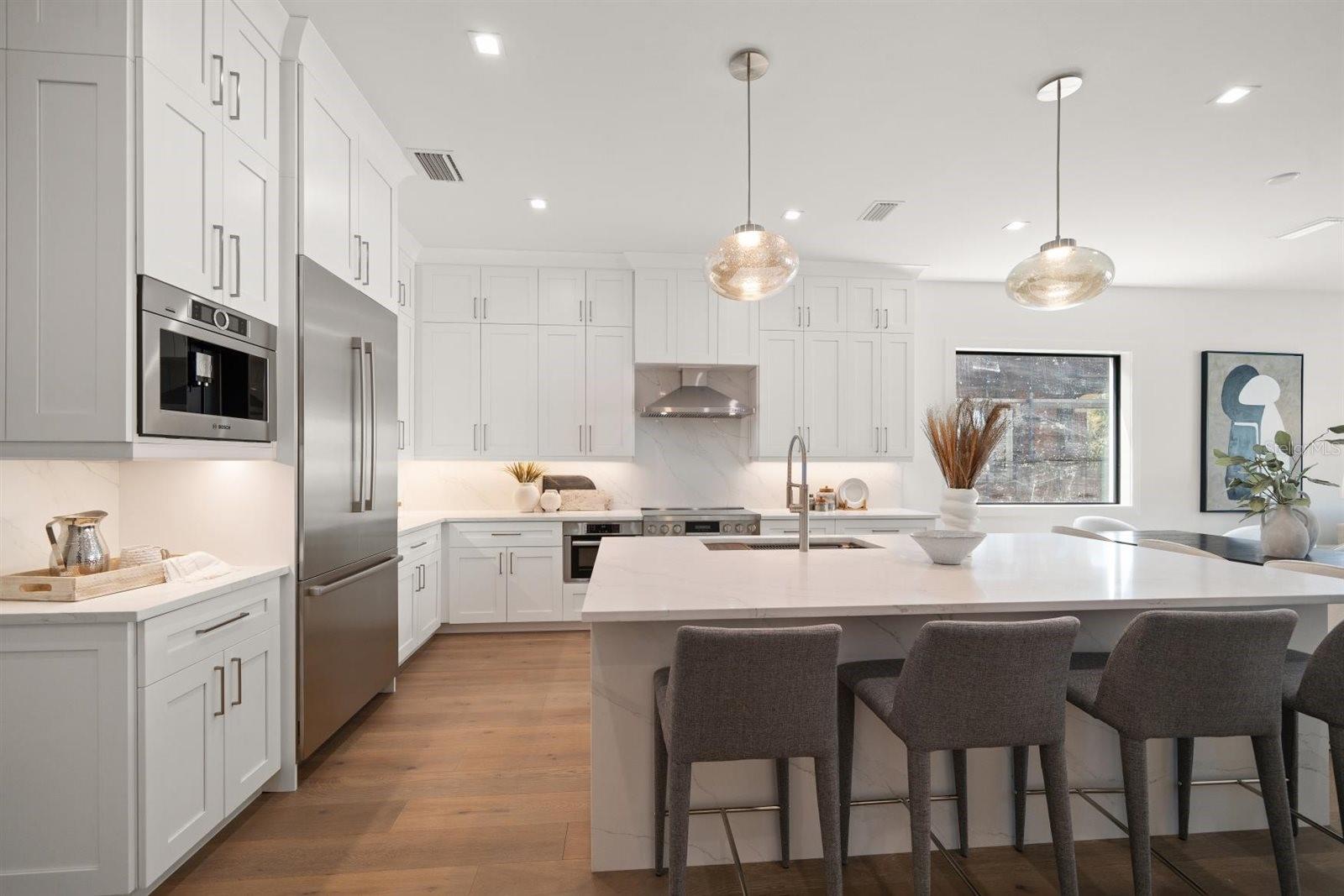 Image 19 of 84 For 2205 Gulf Boulevard B