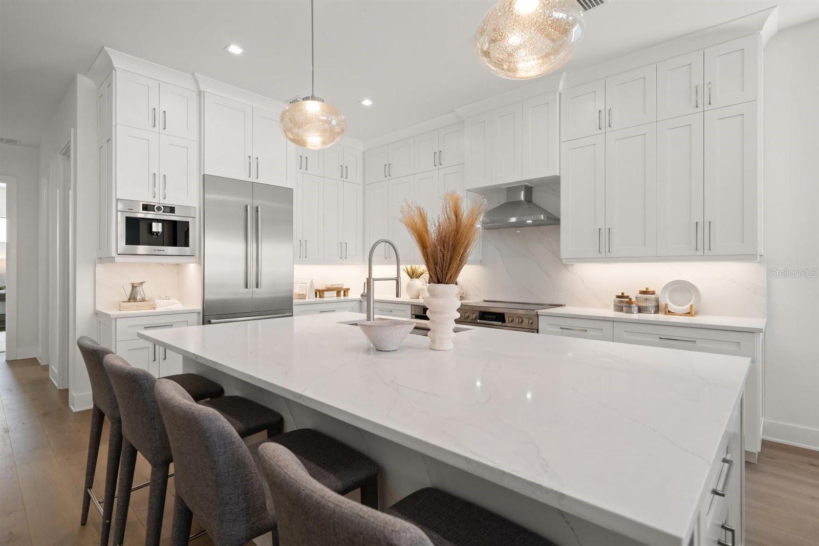 Image 20 of 84 For 2205 Gulf Boulevard B