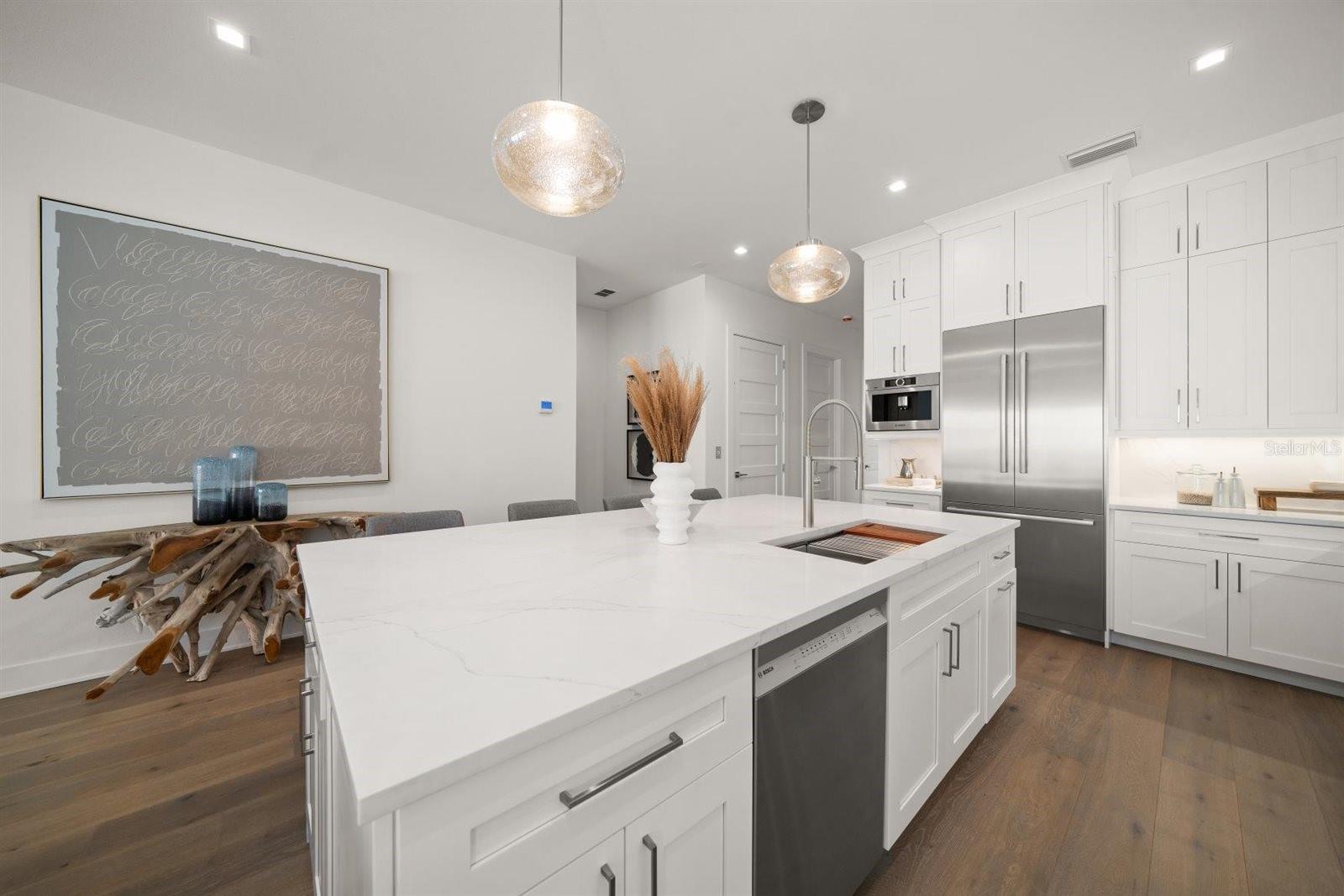 Image 21 of 84 For 2205 Gulf Boulevard B