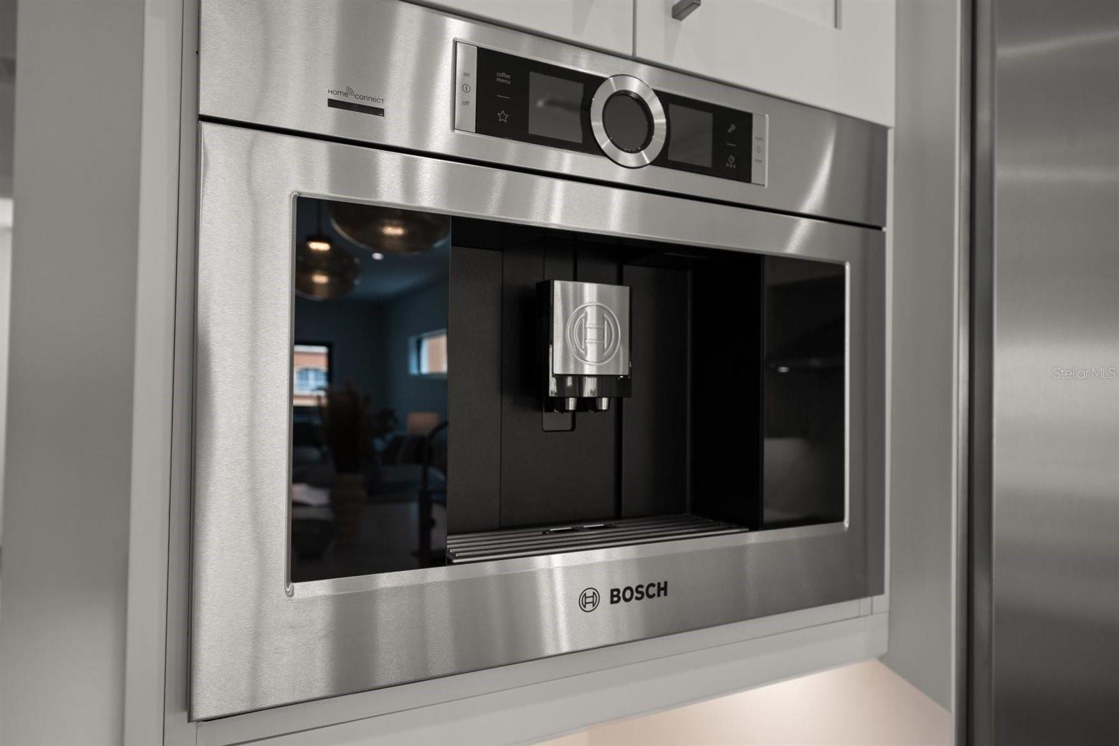 Image 24 of 84 For 2205 Gulf Boulevard B