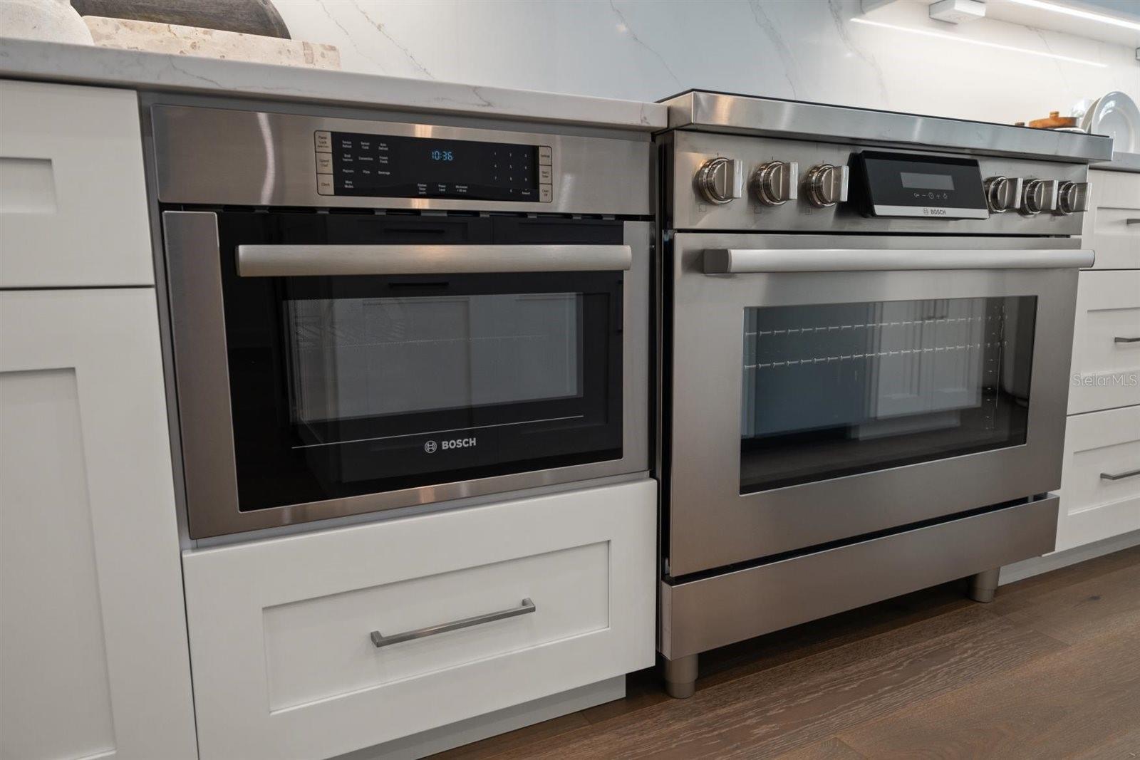 Image 25 of 84 For 2205 Gulf Boulevard B