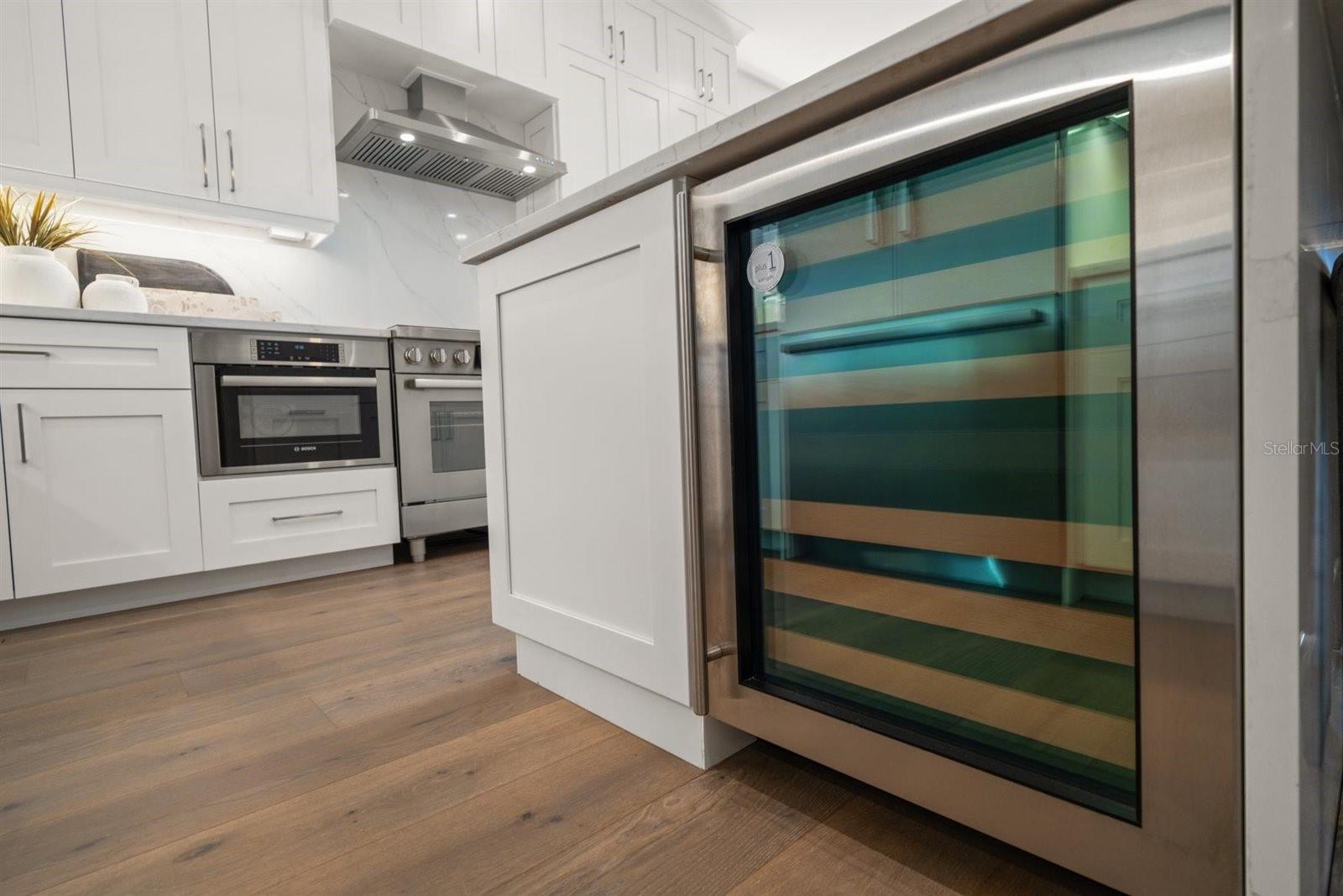 Image 26 of 84 For 2205 Gulf Boulevard B