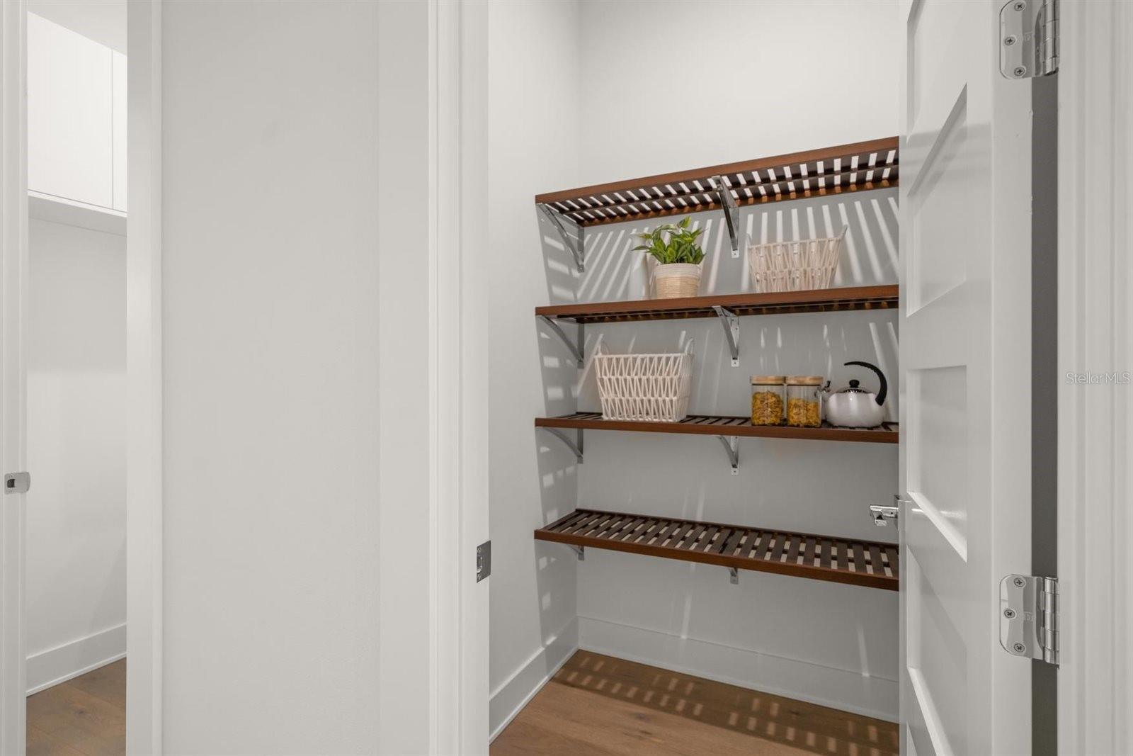 Image 27 of 84 For 2205 Gulf Boulevard B