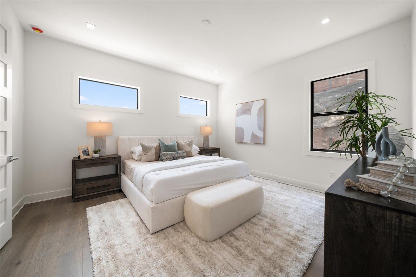 Image 30 of 84 For 2205 Gulf Boulevard B