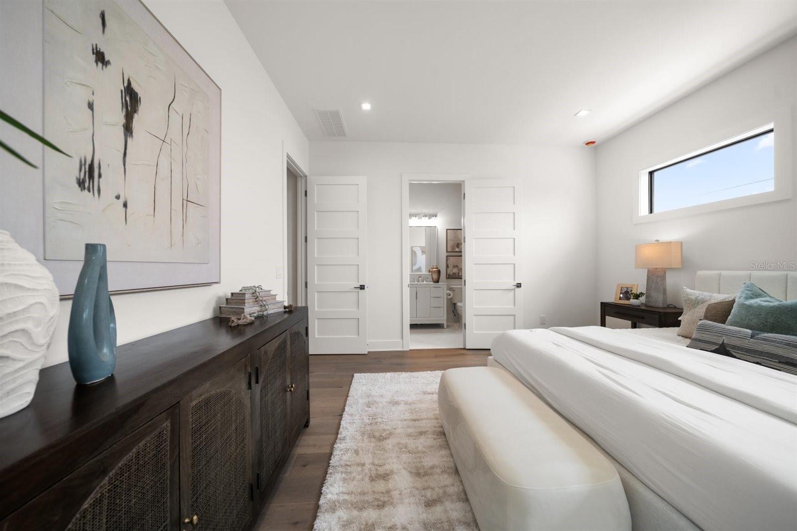 Image 31 of 84 For 2205 Gulf Boulevard B