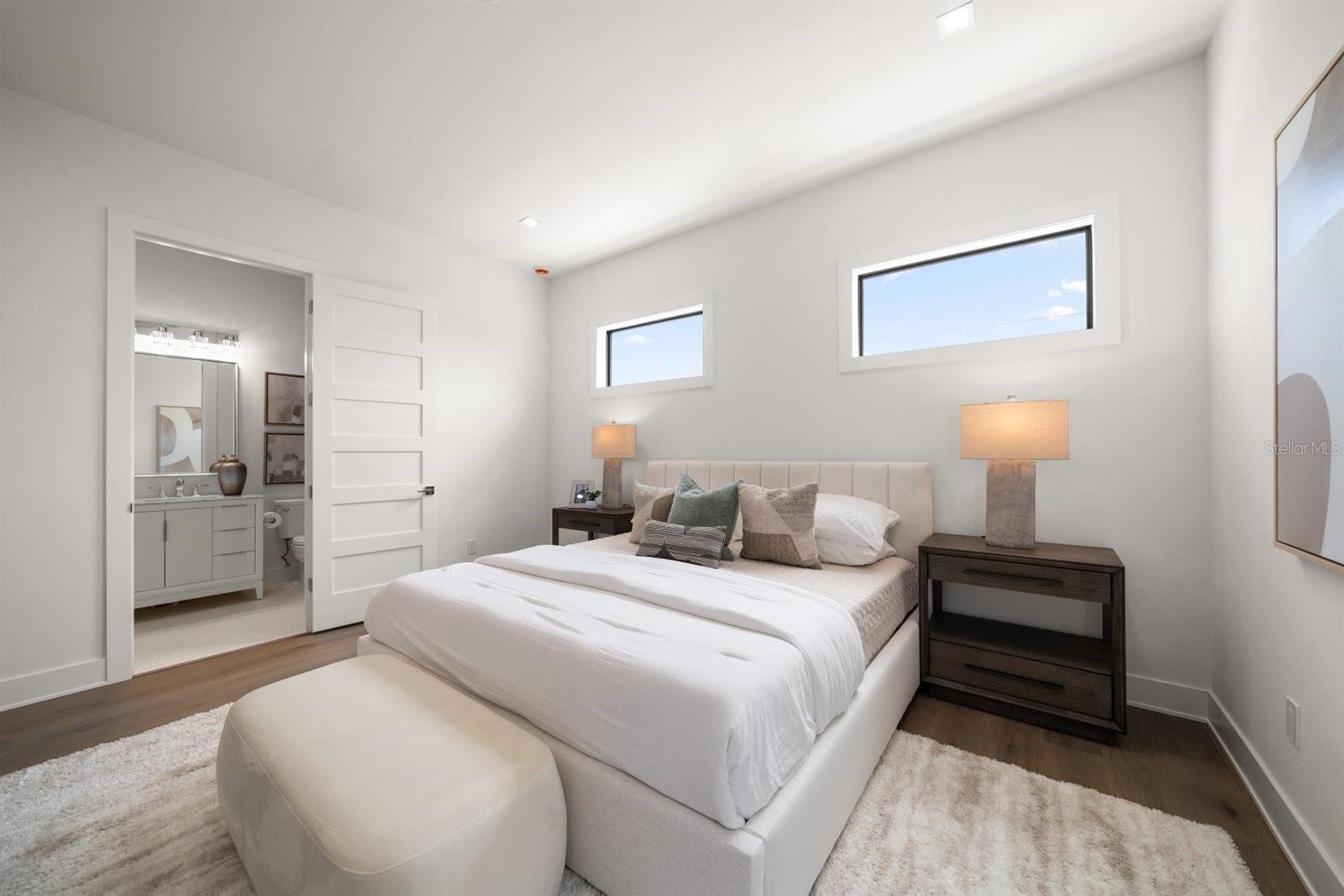 Image 32 of 84 For 2205 Gulf Boulevard B