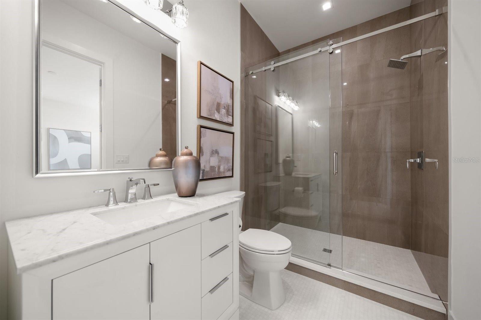 Image 33 of 84 For 2205 Gulf Boulevard B