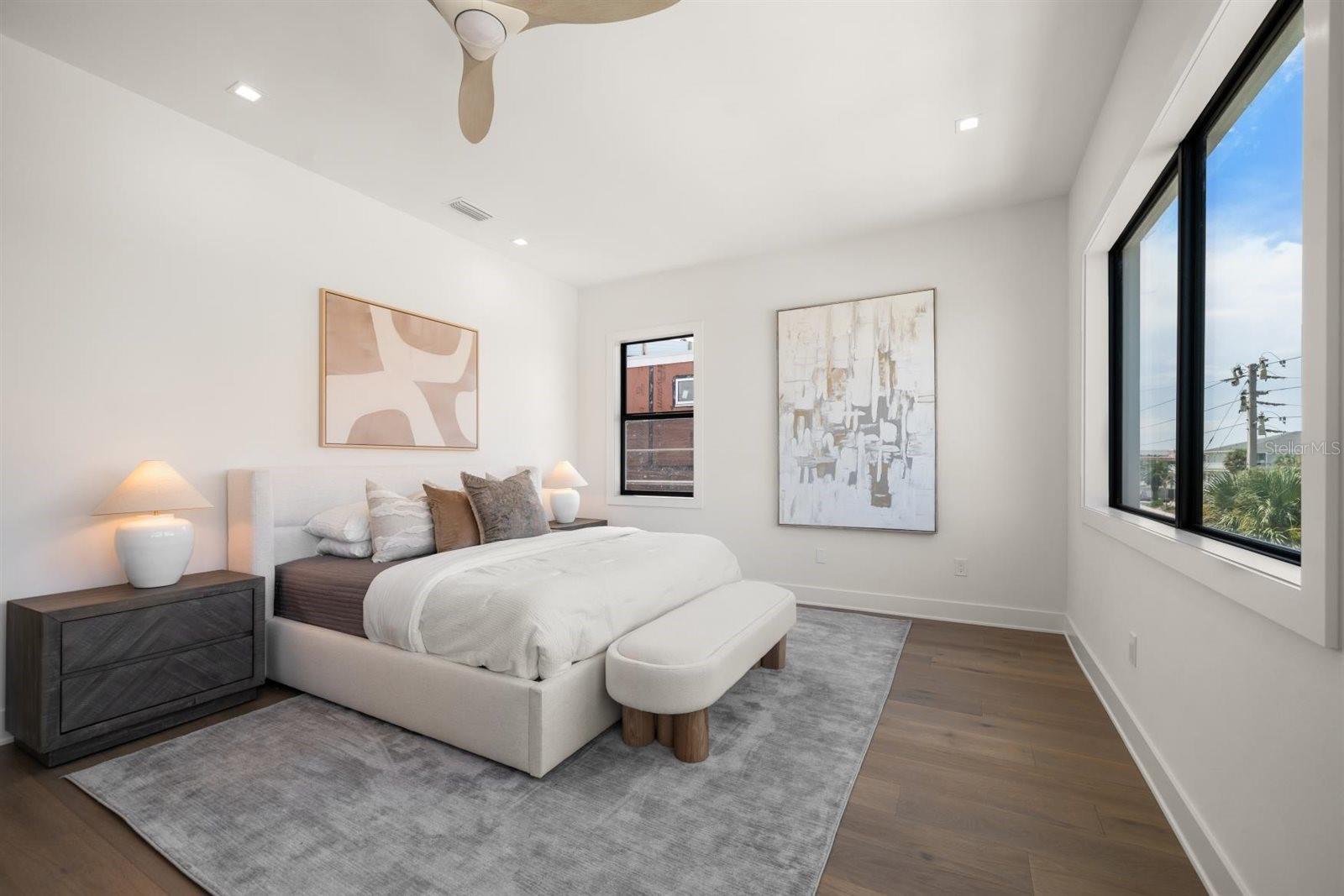 Image 35 of 84 For 2205 Gulf Boulevard B