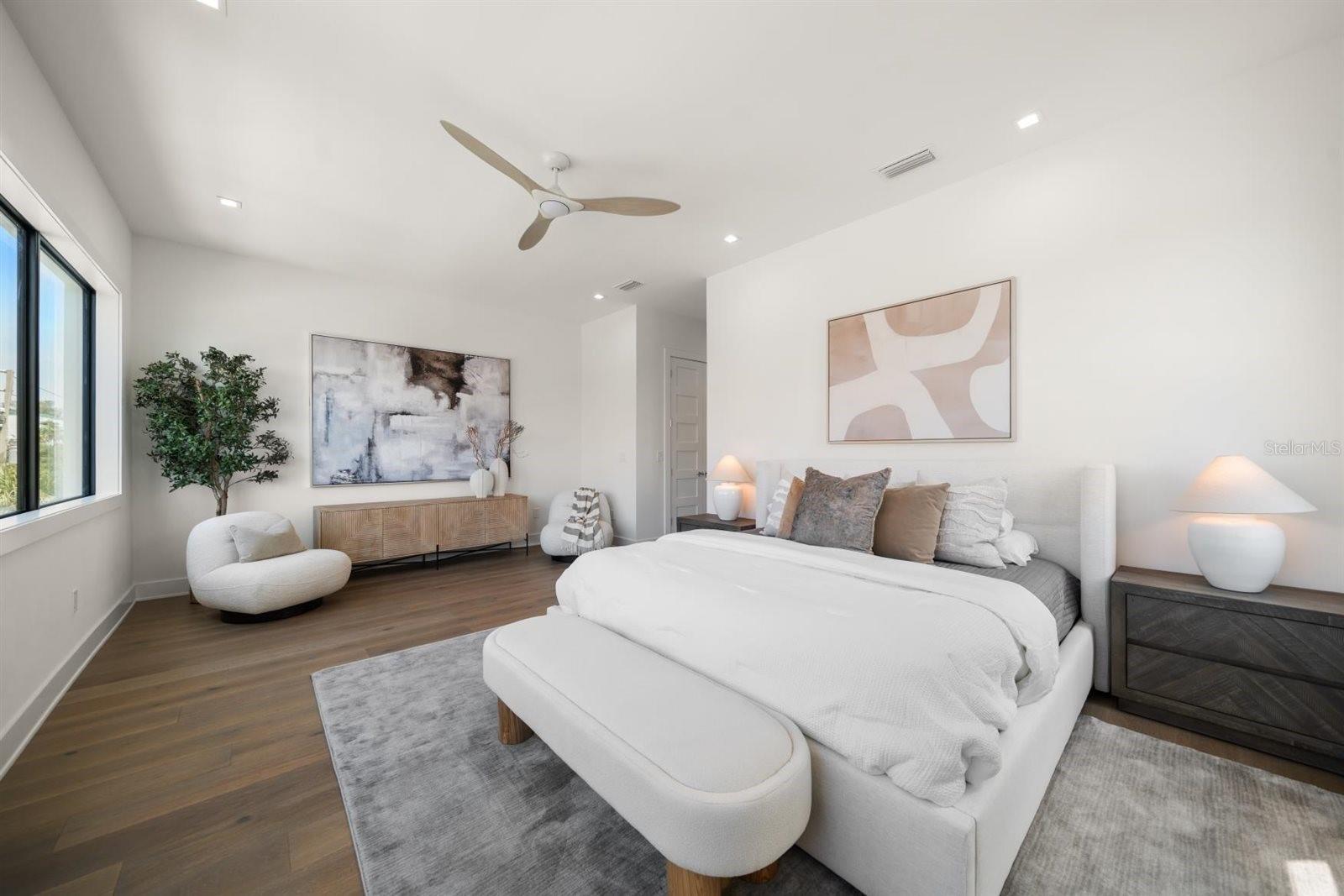 Image 36 of 84 For 2205 Gulf Boulevard B