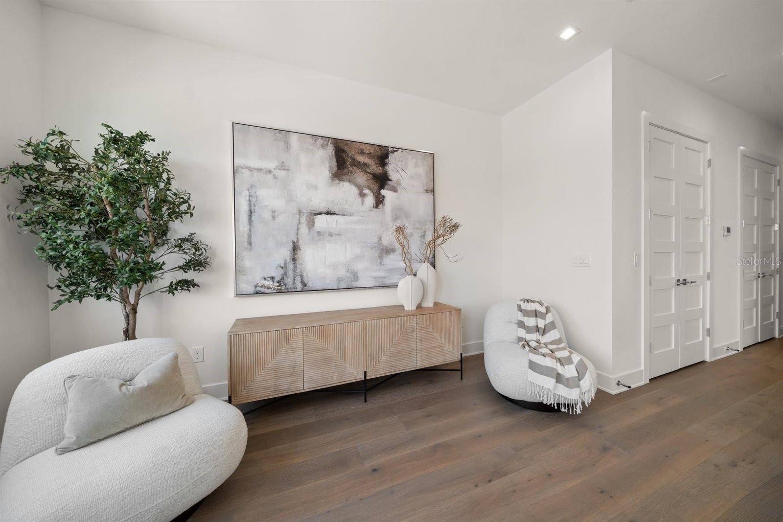 Image 38 of 84 For 2205 Gulf Boulevard B