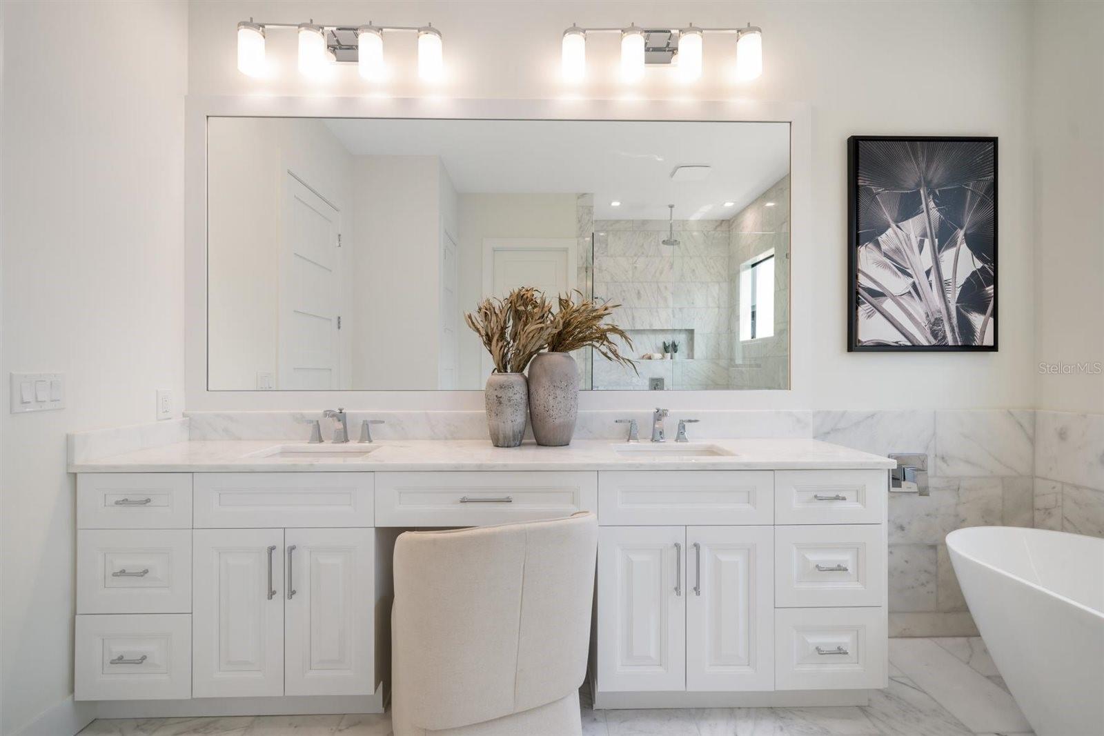 Image 40 of 84 For 2205 Gulf Boulevard B