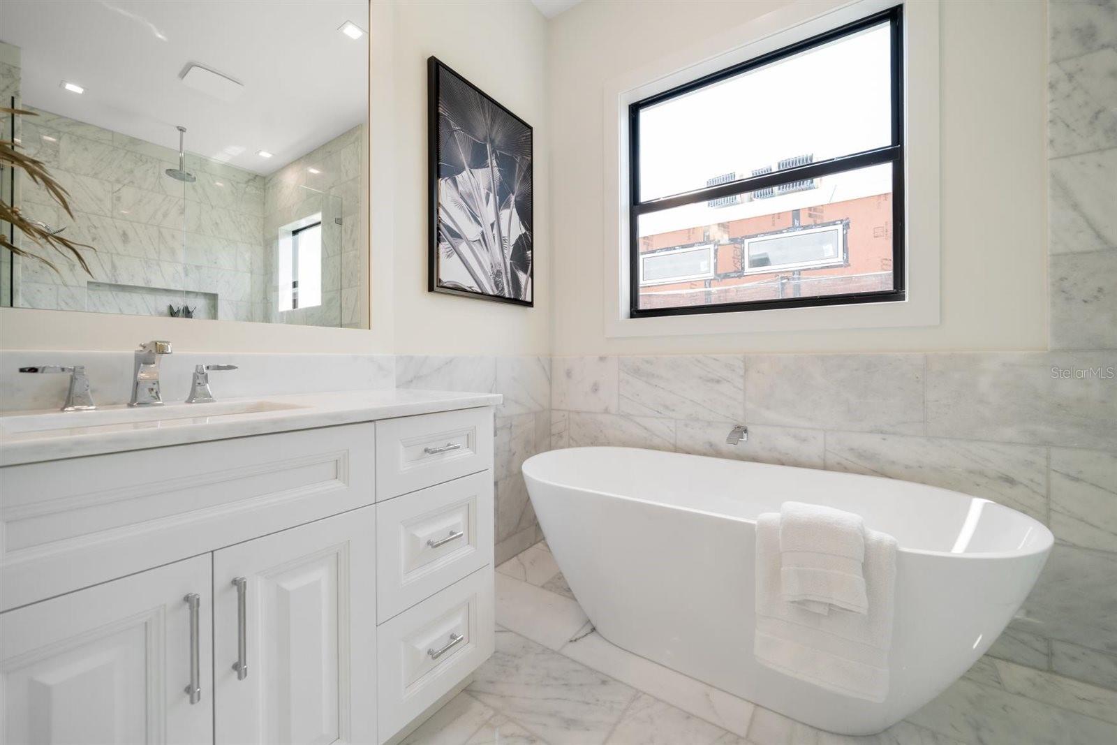 Image 41 of 84 For 2205 Gulf Boulevard B