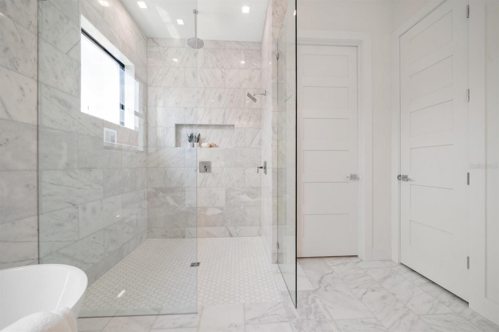 Image 42 of 84 For 2205 Gulf Boulevard B