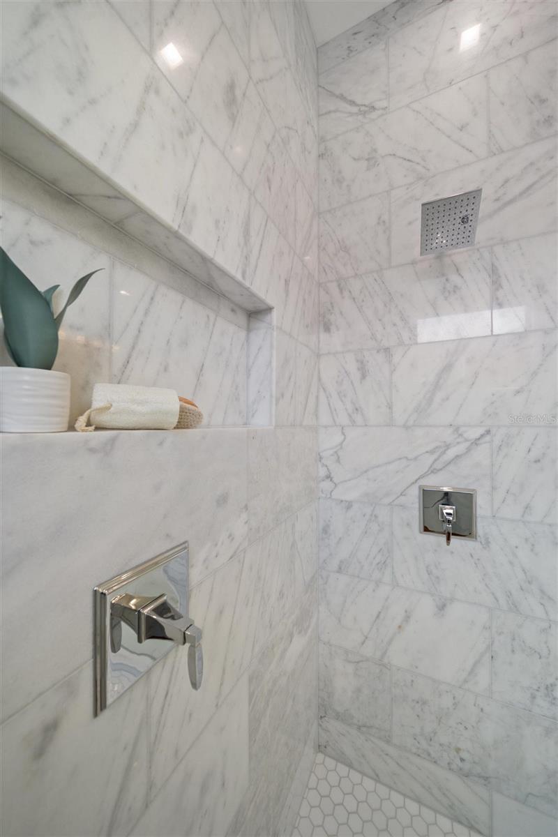 Image 43 of 84 For 2205 Gulf Boulevard B