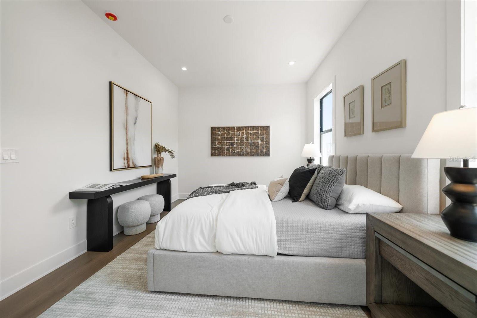 Image 45 of 84 For 2205 Gulf Boulevard B