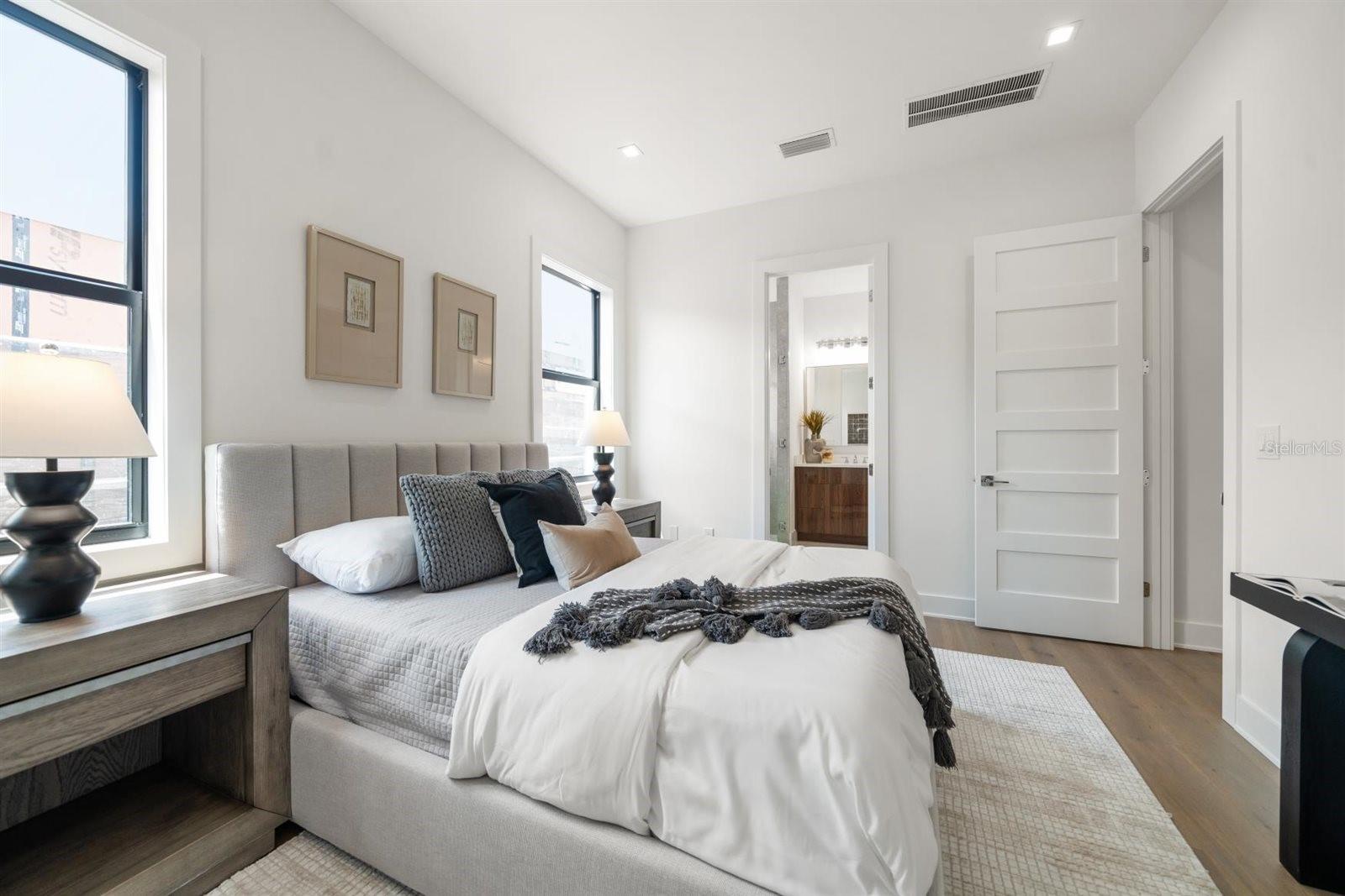 Image 46 of 84 For 2205 Gulf Boulevard B