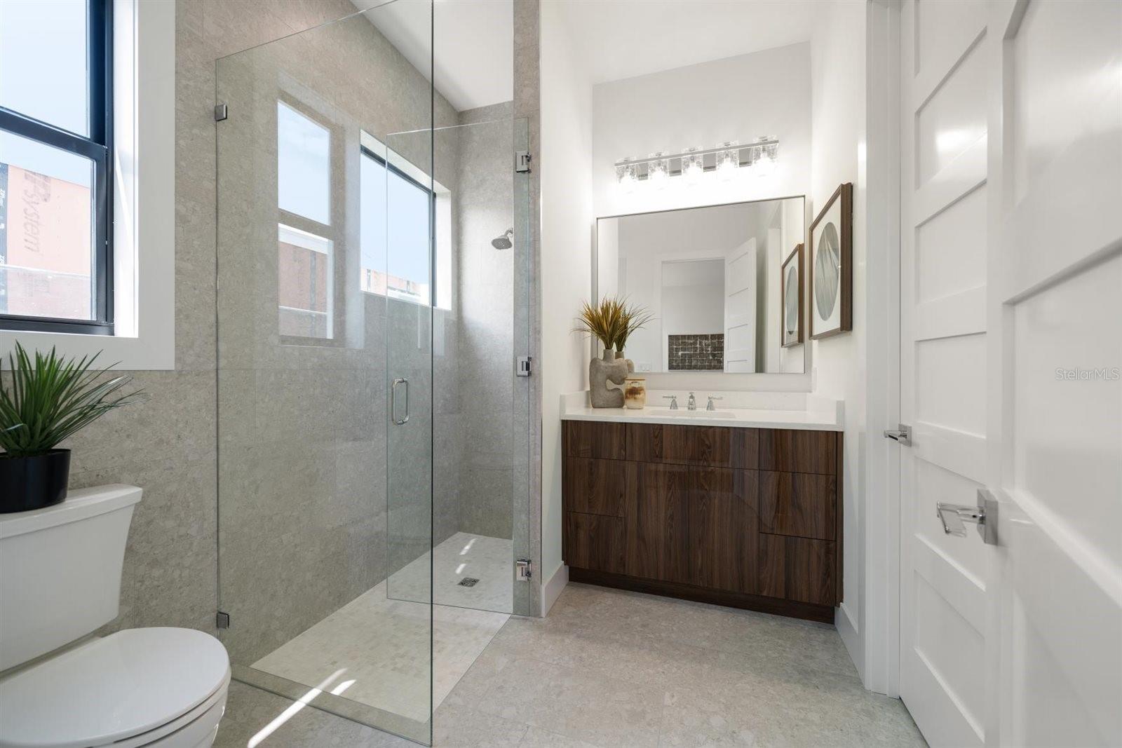 Image 47 of 84 For 2205 Gulf Boulevard B