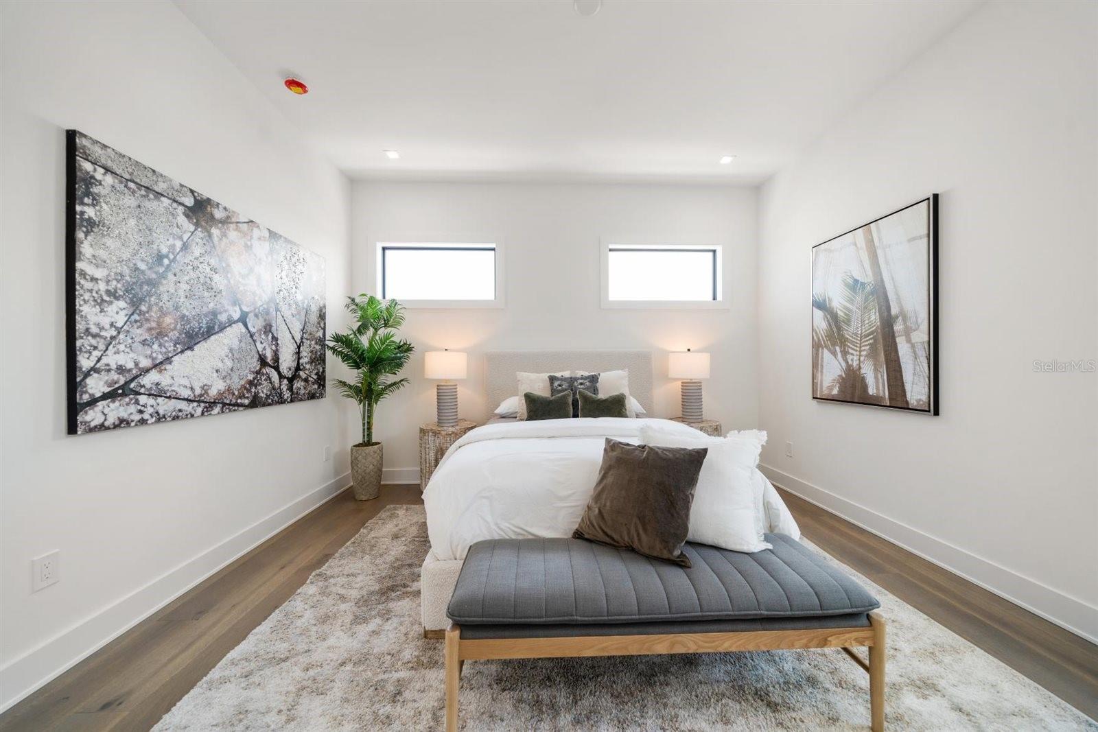 Image 48 of 84 For 2205 Gulf Boulevard B